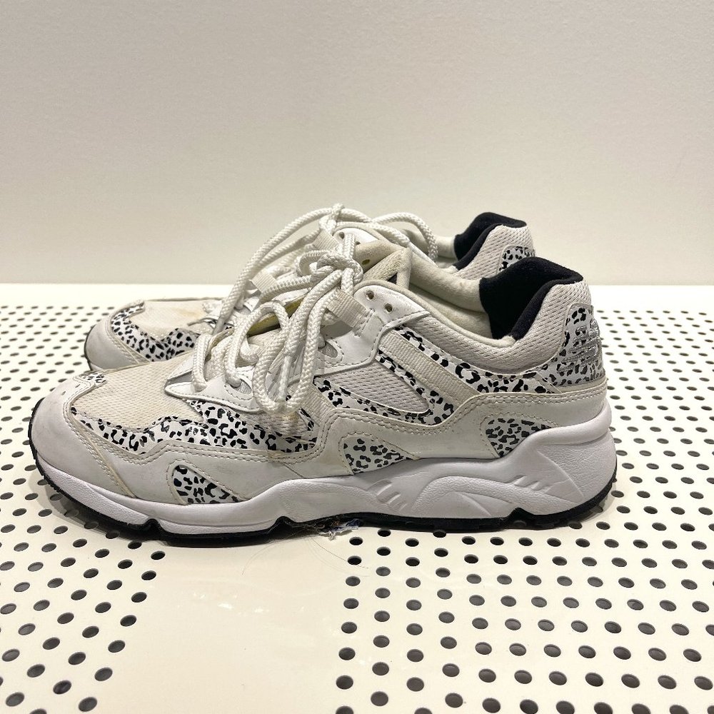 New Balance 8.5.0